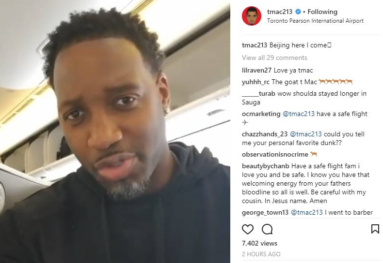 他毅然启用 他毅然启用