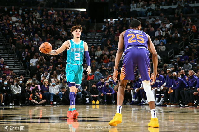 护的平衡 护的平衡