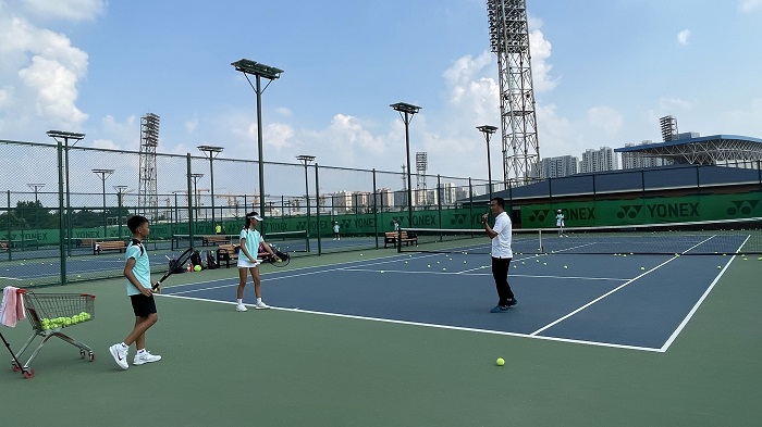 长期主义的 长期主义的