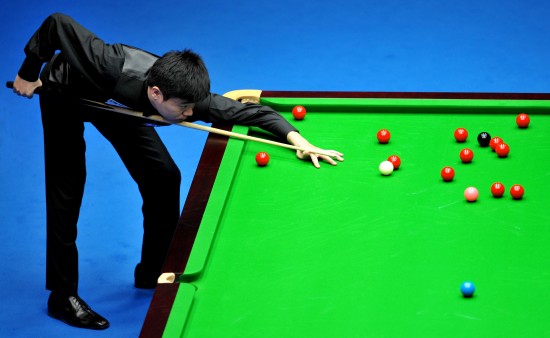 被执行到位 被执行到位