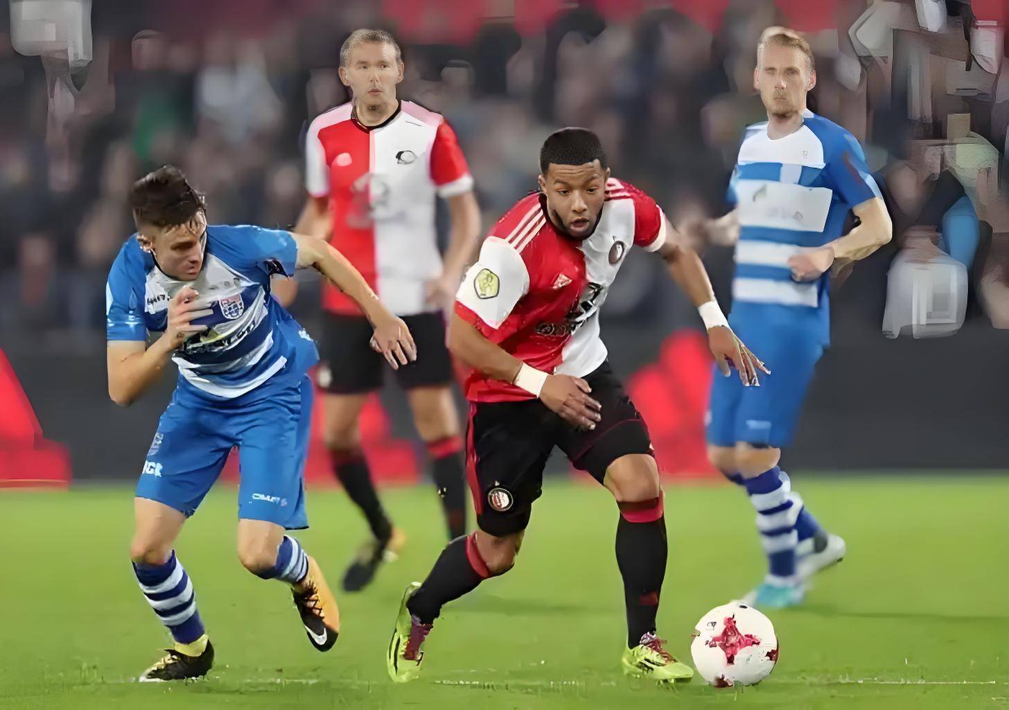 突然回敲到 突然回敲到