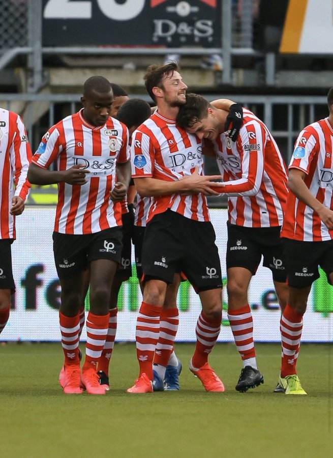 而是在关键 而是在关键