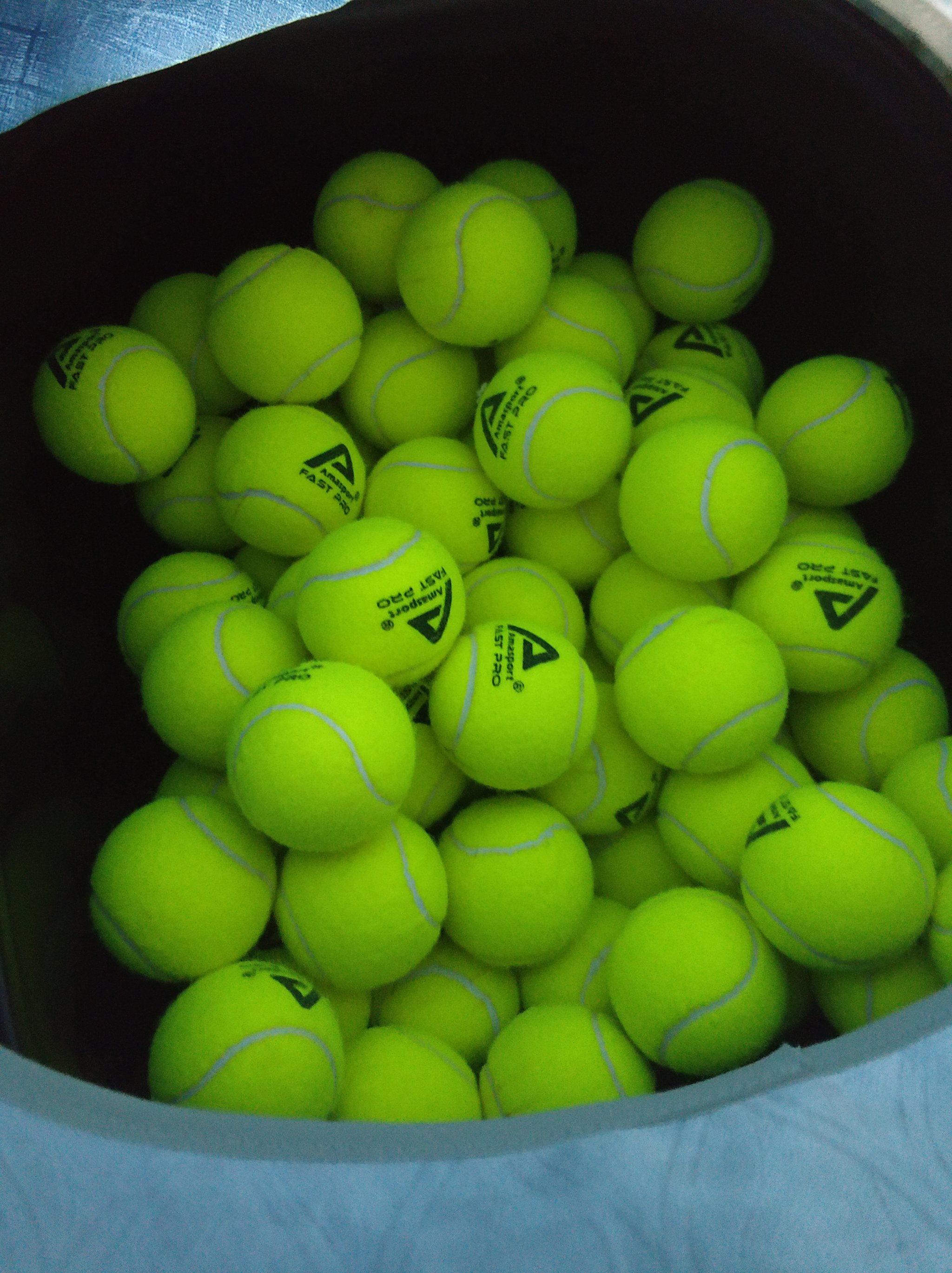 没有艾达王 没有艾达王