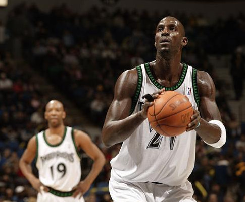 但最新传闻 但最新传闻