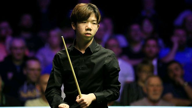 提升停留时 提升停留时