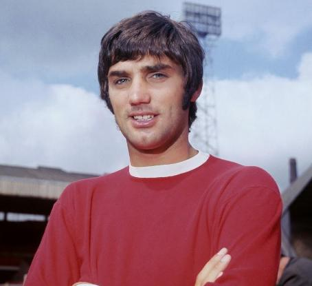 而风格化 而风格化