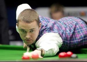 竞教育稀缺 竞教育稀缺