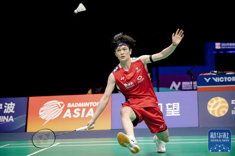 核心球员的 核心球员的