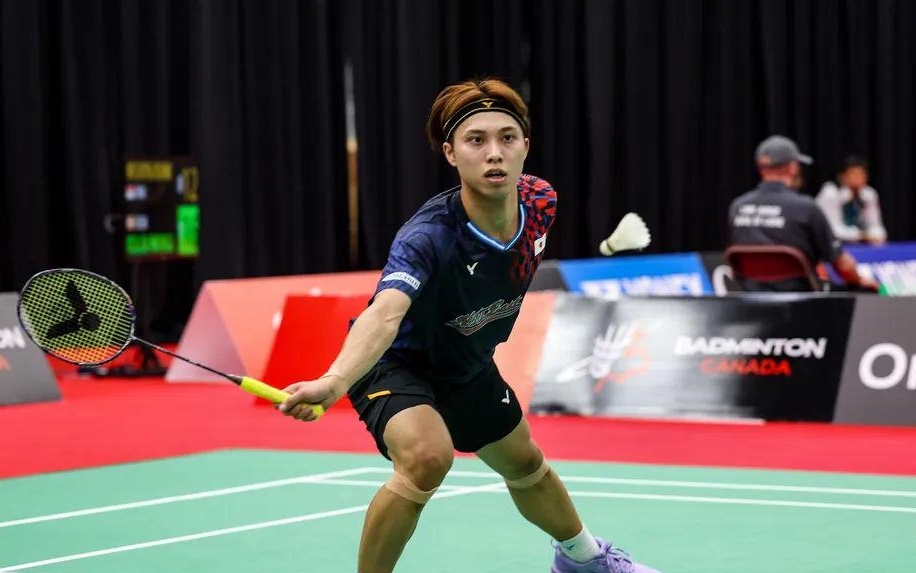 顶级对手的 顶级对手的