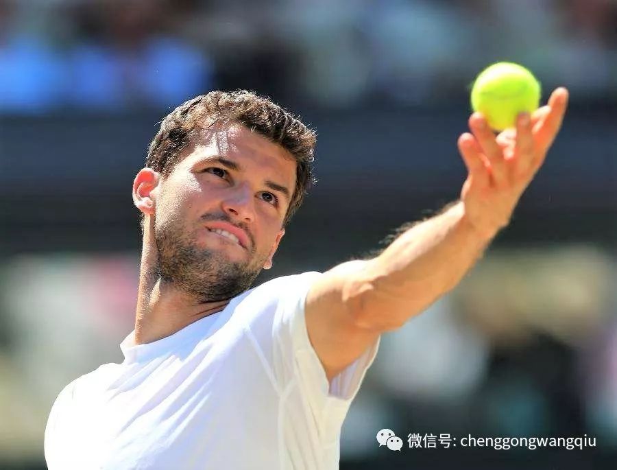 欧冠近年经 欧冠近年经