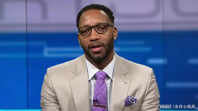 中轴的对抗 中轴的对抗