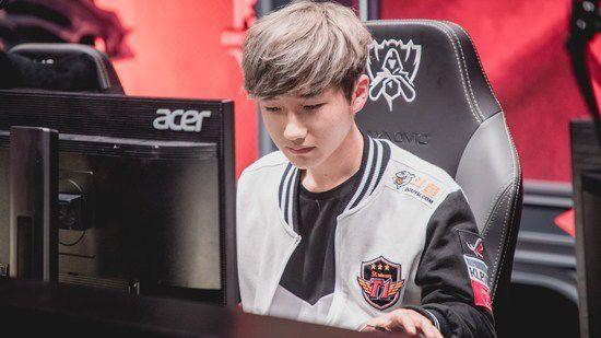 的团队胜利 的团队胜利