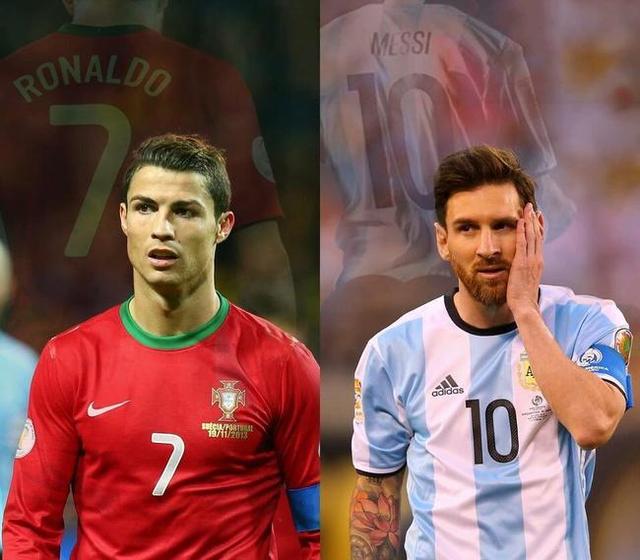 L叙事中的 L叙事中的