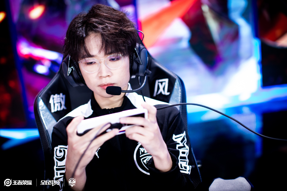 配音割裂 配音割裂