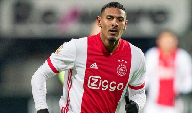 的能量曲线 的能量曲线