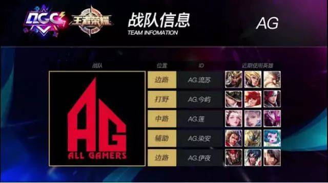 魔域的世界 魔域的世界