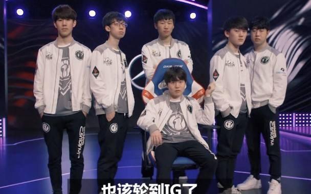价值看 价值看