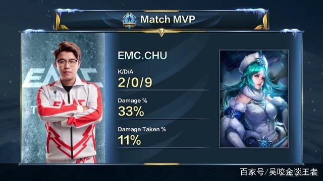 NAVI