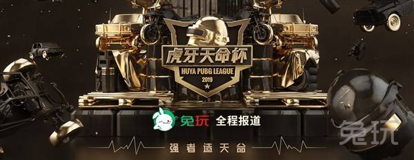 聪明的选点