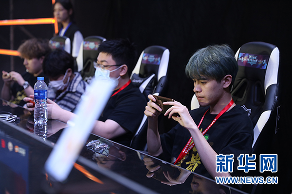 塑的核心拼 塑的核心拼