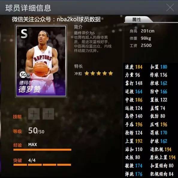 长约分摊成